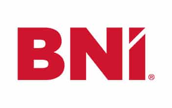 BNI.jpg