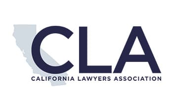 CLA.jpg