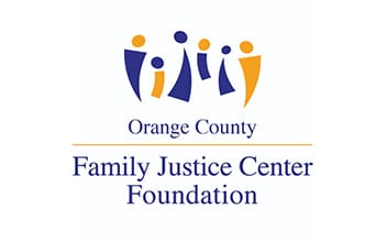 family-justice.jpg