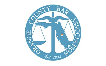 ocba.jpg